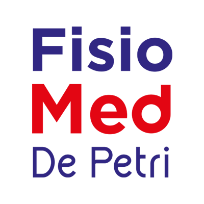 FisioMed De Petri